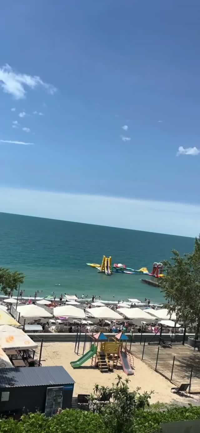 😍Сколько ЖИЗНИ в этой жизни! Мой обычный день