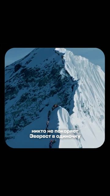 Хотите выйти на новый уровень, но не понимаете, какой шаг сделать первым?