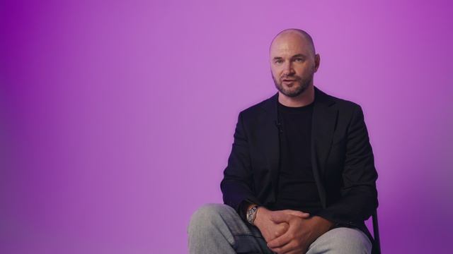 NEW №1 Безопасность в интернете