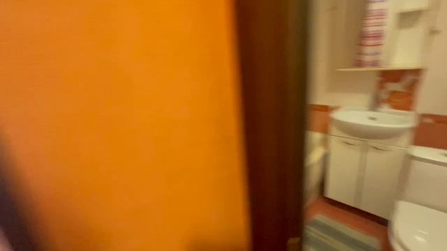 проспект Машиностроителей 13к2