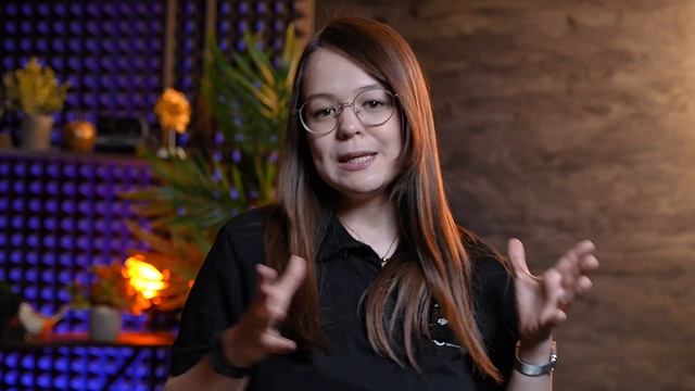 Наша СММ Настя тестировала фитнес-браслет Fitbit Air 2