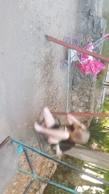 6 часть
