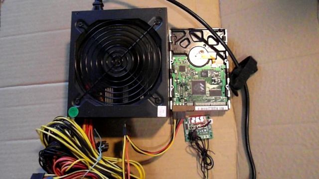 Surma 1800w