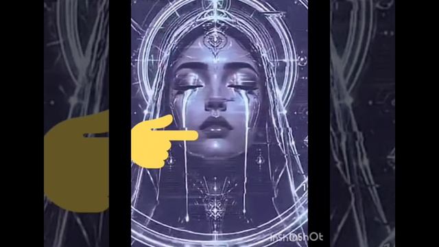 как нас испортили