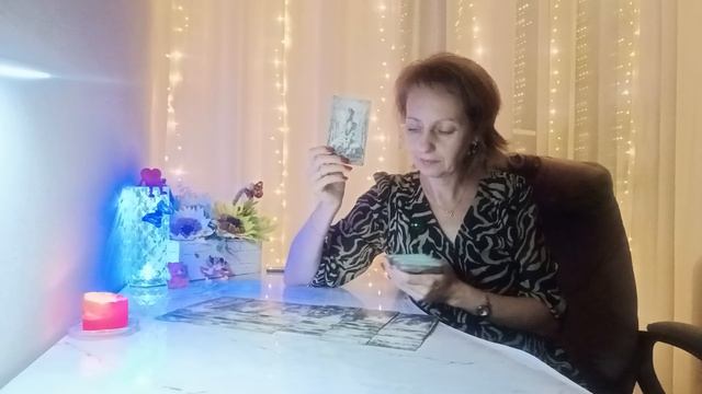 Вы пара созданная на небесах
