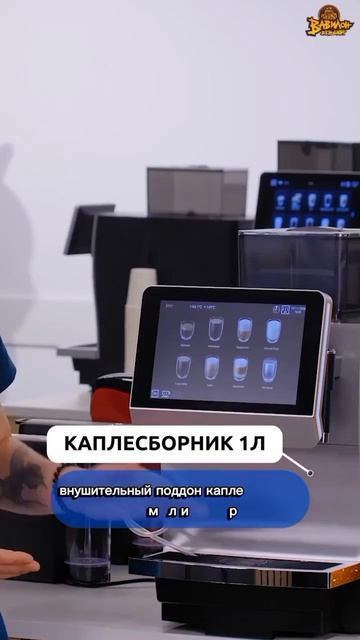 🚀 JETINNO JL31: СТАБИЛЬНЫЙ РЕЗУЛЬТАТ ПРИ ЛЮБОЙ НАГРУЗКЕ
