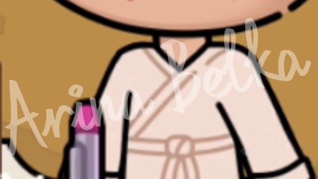 Видосик🍯🥐 ASMR в описание!