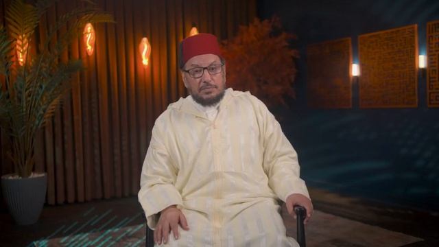 Толкование снов: Как Пророк (ﷺ) толковал сны | Абдул-Bаххаб Aт-Турейри | «Пророческие Истории»