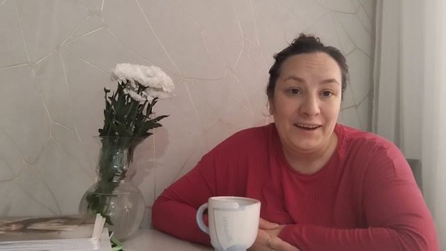 ТЕПЕРЬ ГОТОВЫ ТОЧНО К ШКОЛЕ. ЗАГОТОВКИ. ЖИЗНЬ ПОСЛЕ ХРУЩЕВКИ