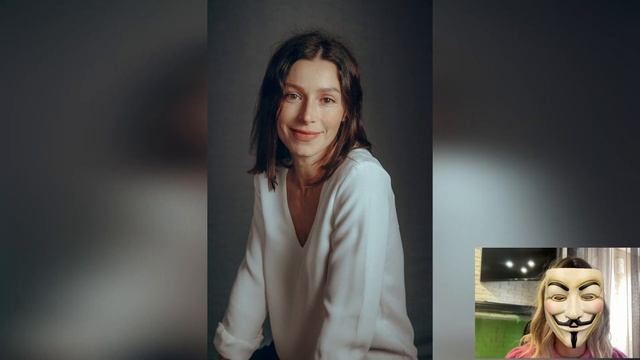 Вне закона 1, 2, 3, 4, 5, 6, 7, 8, 9, 10, 11, 12 серия - анонс и дата выхода (2025) НТВ