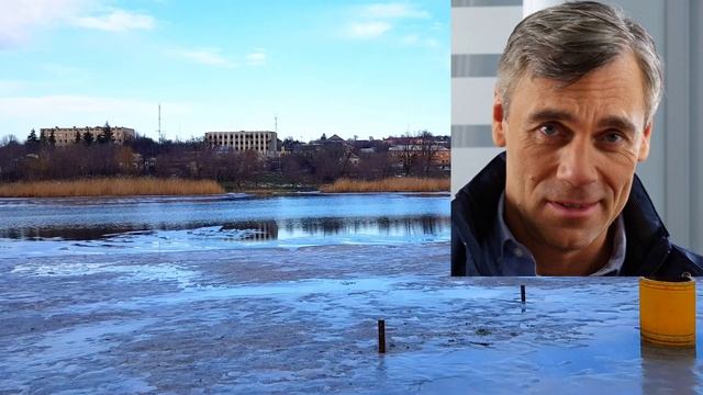 Борщи 5 6 СЕРИЯ Сериал НТВ 2023 ПРЕМЬЕРА. Анонс и дата выхода