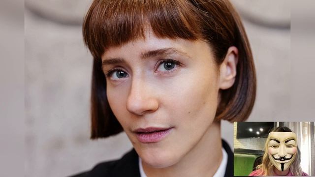 Встать на ноги 1, 2, 3, 4, 5, 6, 7, 8 серия - анонс и дата выхода (2025)