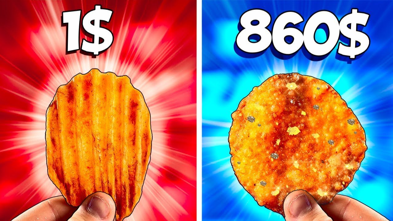[vanzai] - УЛЬТРА ДОРОГИЕ vs УЛЬТРА ДЕШЕВЫЙ ЧИПСЫ-854x480-avc1-mp4a