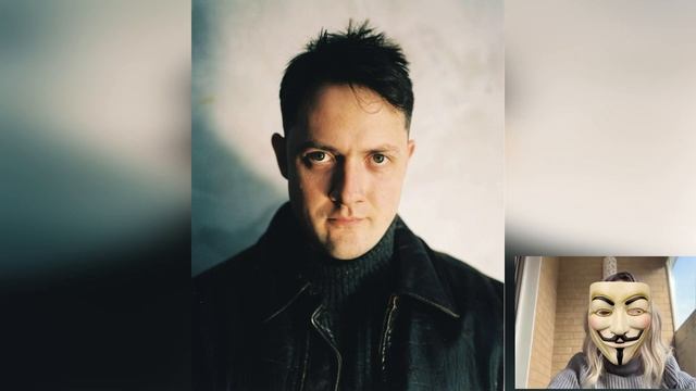 Ты моя судьба 1, 2, 3, 4 серия - анонс и дата выхода (2026)