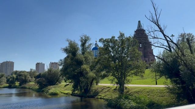 Море солнце 😎 КАТЕР 🛥️. Димин день рождения