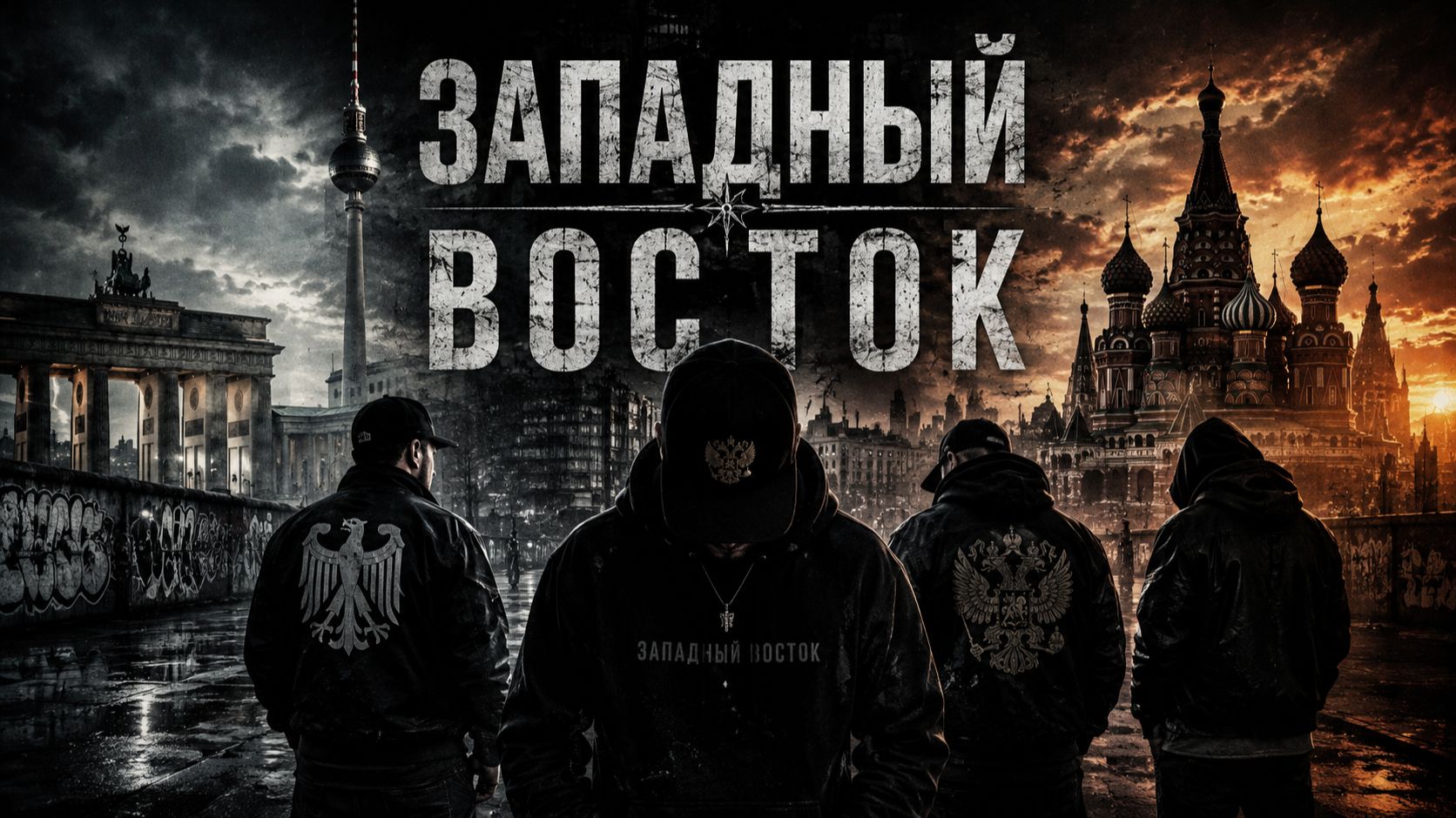 🎶Девяностые на колёсах 