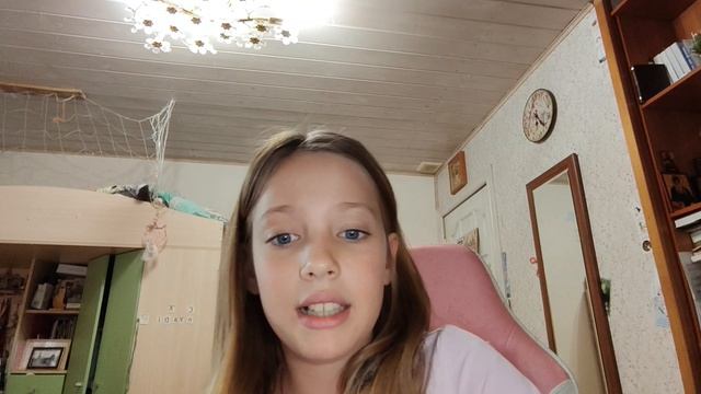 Советы начинающим блогерам