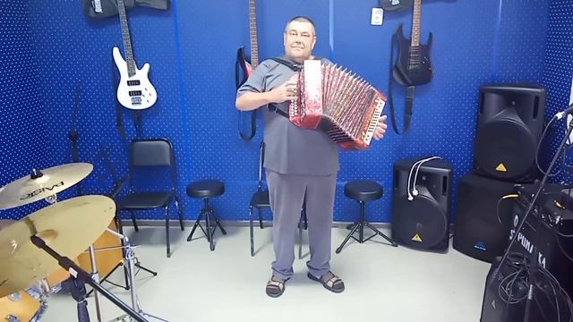 Плетнёв Вадим Владимирович