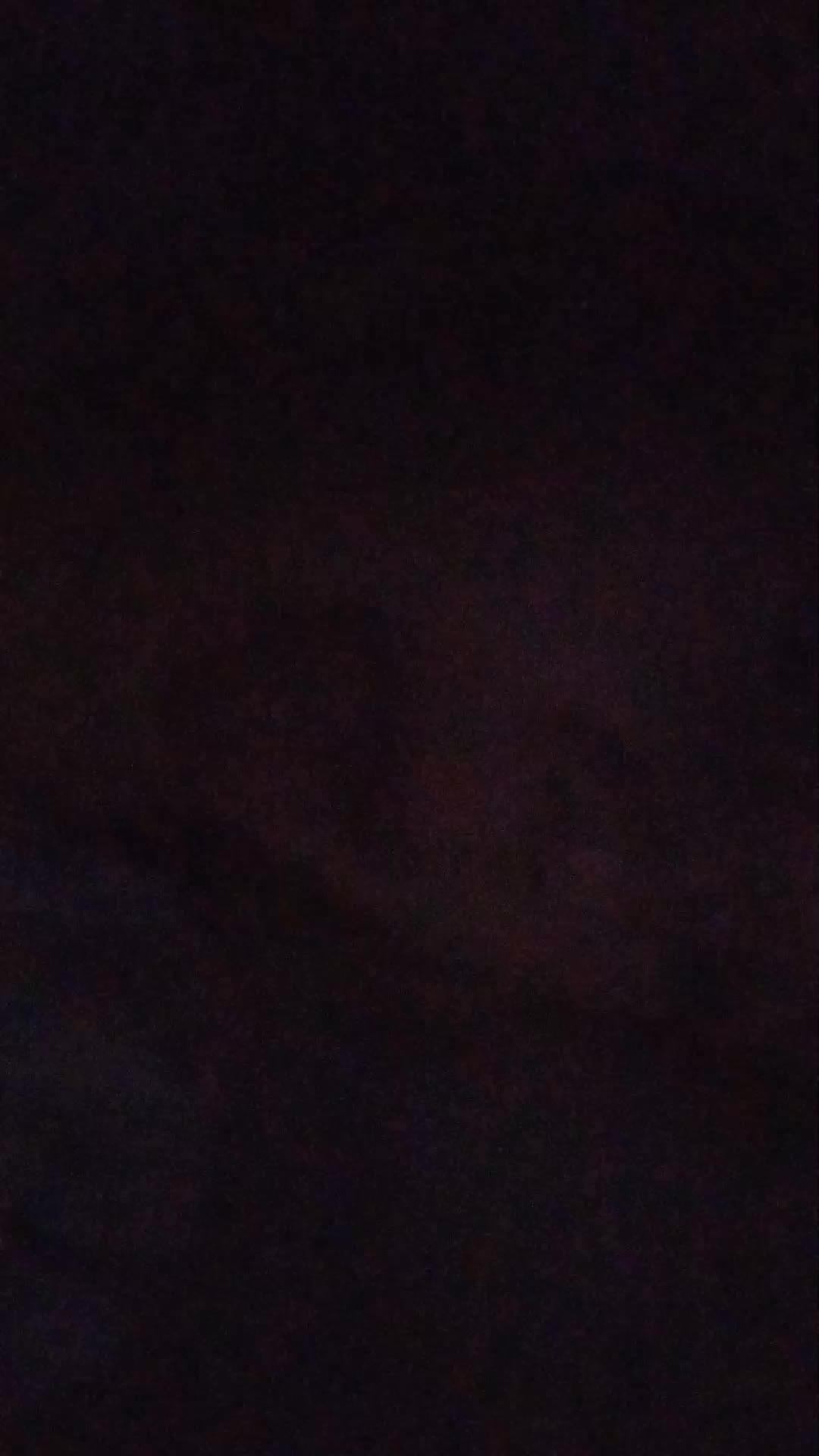 Маинкравт 👍👍🧖♂️🧖♂️