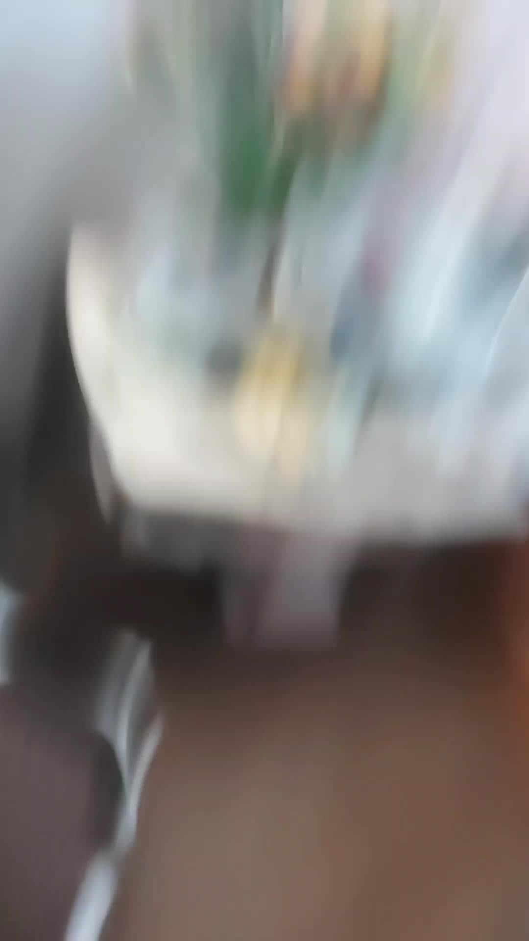 готовка