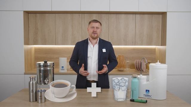 Часто пьёте чай и кофе? Вам нужно знать ЭТО