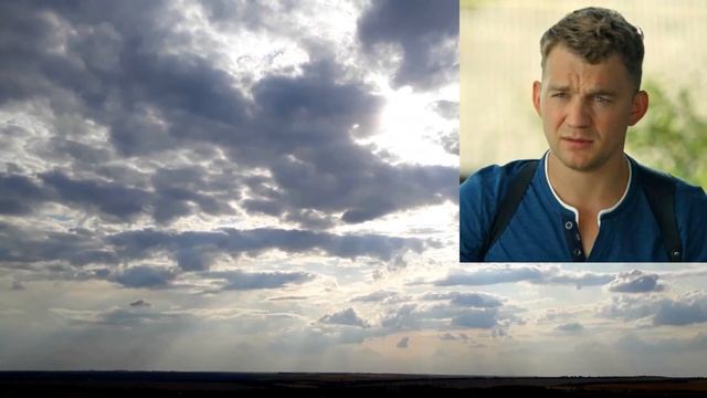 Сельский детектив 16.  Чем сердце успокоится 1234 серия 2023 ДАТА ВЫХОДА