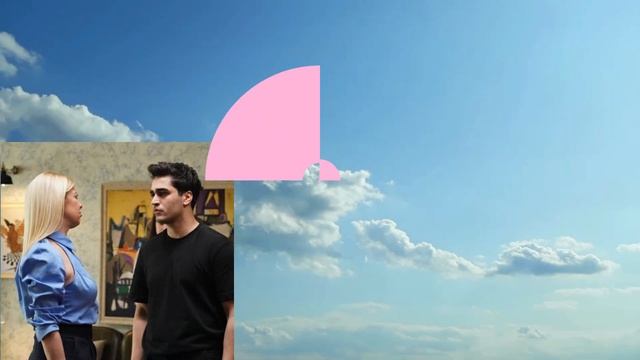 Зимородок 20 серия на русском языке. Новый турецкий сериал