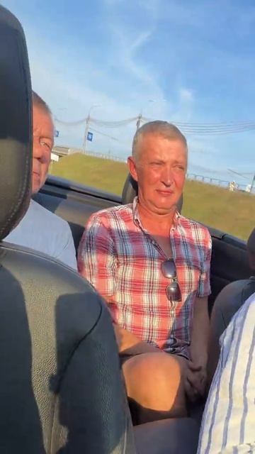 Смешное видео
