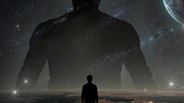 Жизнь - как бумеранг. SlawikXSound