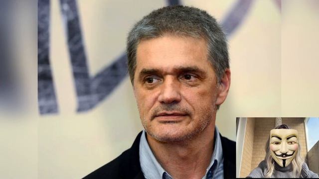 Художник 2 сезон 7, 8 серия - анонс и дата выхода (2026)