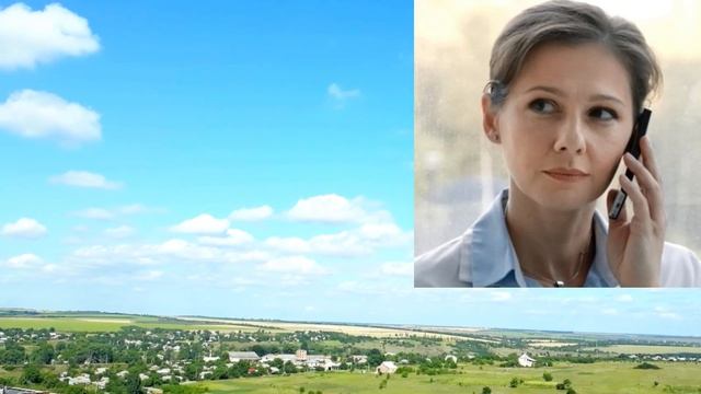 МЕНЬШЕЕ ЗЛО 1-3 СЕРИЯ сериал 2023 KION. анонс и дата выхода