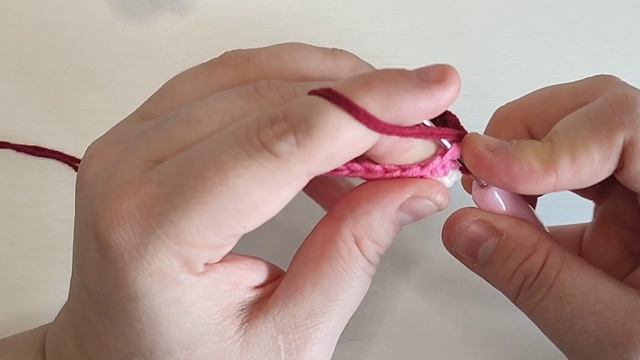 Кликер рыбка крючком