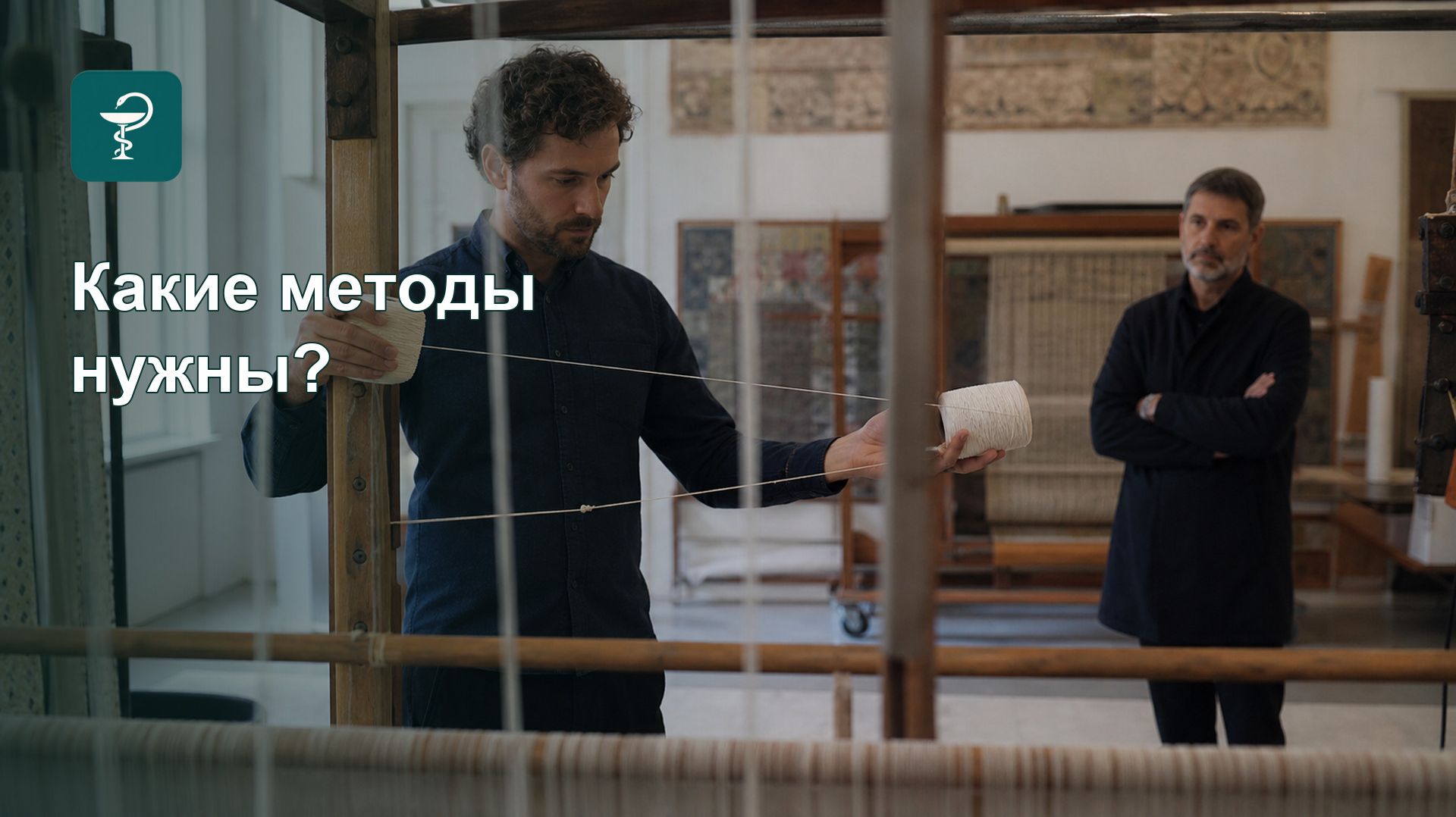 Преждевременная эякуляция: какие обследования и методы нужны
