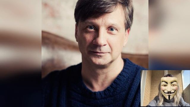 Ночная медсестра 1, 2, 3, 4, 5 серия - анонс и дата выхода (2025)