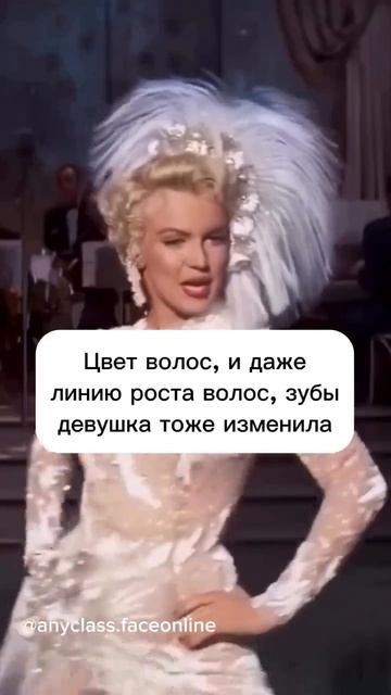 Пишите «ОВАЛ» в комментариях и я пришлю вам 3 видео-урока для естественного омоложения лица 😍👇