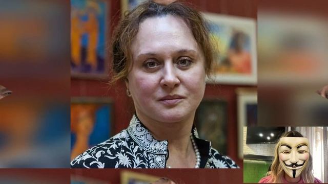 Чем закончится сериал Анна Медиум. Новые серии 4 сезон？ (ФИНАЛ) 2025