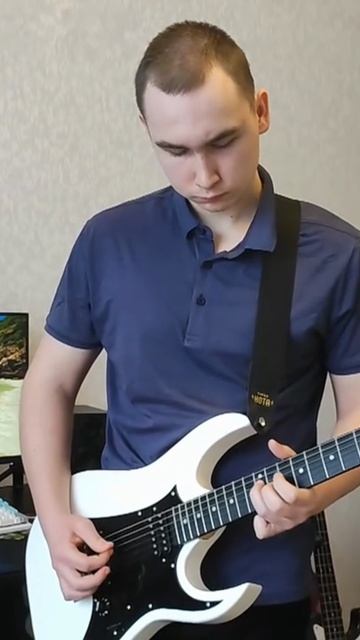Я люблю тебя до слез.mp4