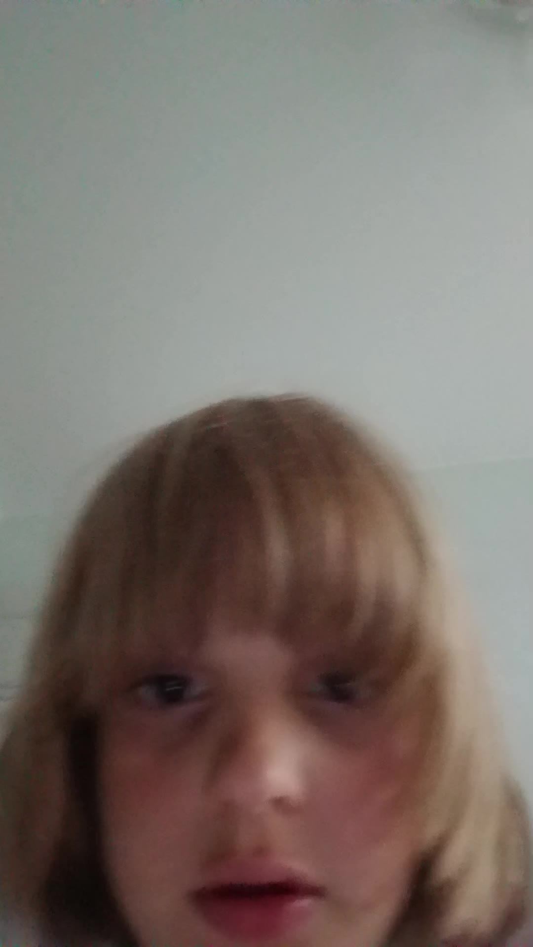 суслик