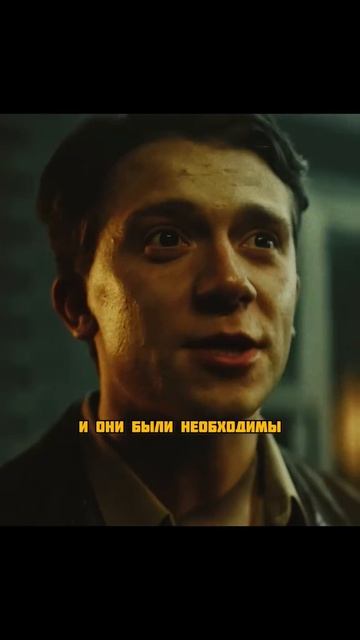 Сериал 🎬ОПГ