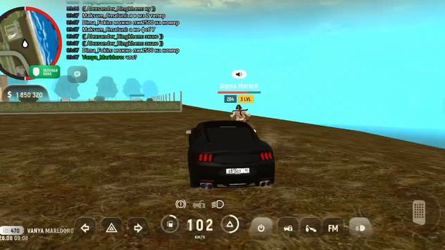 1000056349.mp4