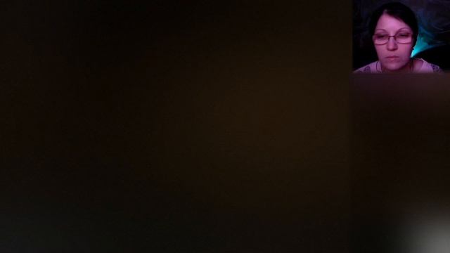 Реакция девочки на сериал ''Локи'' [Сезон 2️⃣ Серия 3️⃣] #2021 ТГ:@SHeremetick5  L️kℹ️