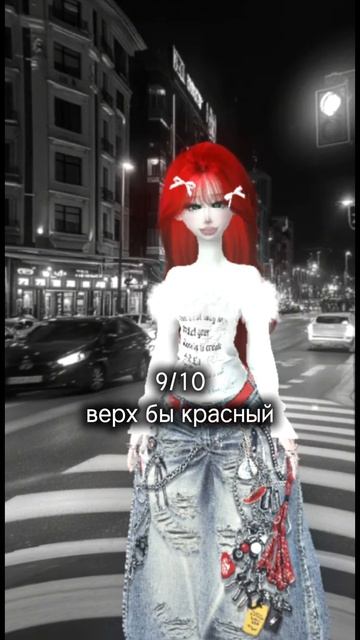 аоаоаоаооа