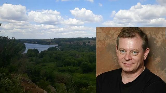 БАЛАБОЛ 6 СЕЗОН 11, 12 СЕРИЯ (сериал 2022) НТВ. Анонс и дата выхода