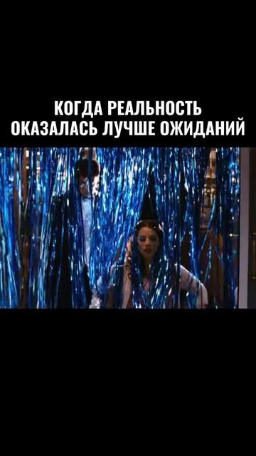 🎬Нью-Йорк, я люблю тебя
