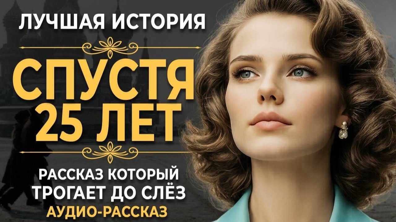 БЫВШИЙ НЕ УЗНАЛ ЕЁ | Рассказ, который трогает до глубины души. Очень сильная история | Аудио рассказ