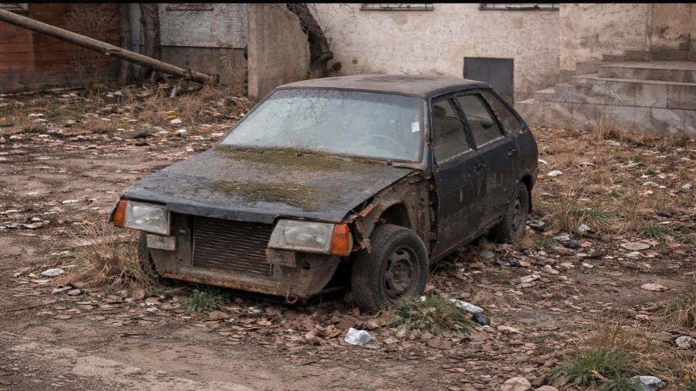 Вдохнули жизнь2