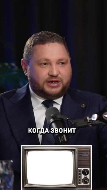 Самый раздражающий вопрос для адвоката #адвокат #бизнес #подкаст #shorts #lawyer
