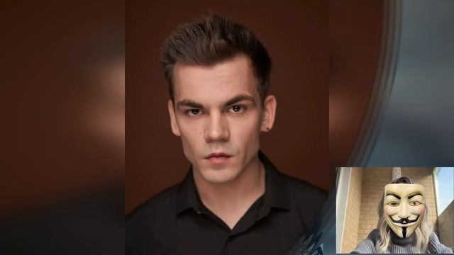 Отмороженные 3 сезон 1 серия (18 серия) - Дата выхода (2026)