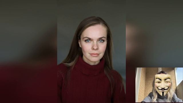 Его бывшая, его настоящая 1, 2 серия - анонс и дата выхода (2025)