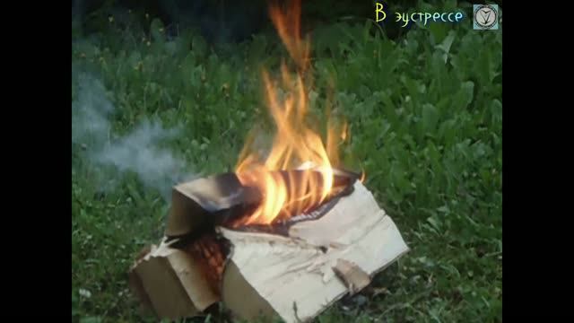 Сергей Знаменский - В ЭУСТРЕССЕ 